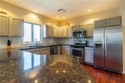 7 Turtle Creek Dr, Warwick, RI 02886 photo 14