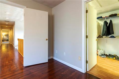 7 Turtle Creek Dr, Warwick, RI 02886 photo 26