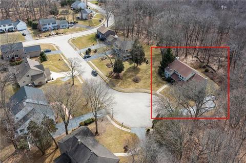 7 Turtle Creek Dr, Warwick, RI 02886 photo 45