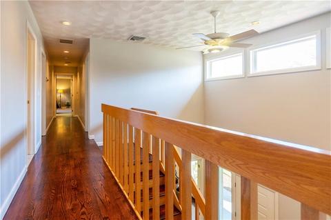 7 Turtle Creek Dr, Warwick, RI 02886 photo 33