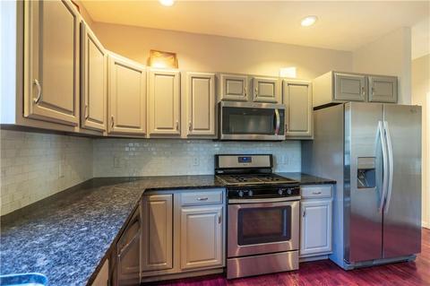 7 Turtle Creek Dr, Warwick, RI 02886 photo 15