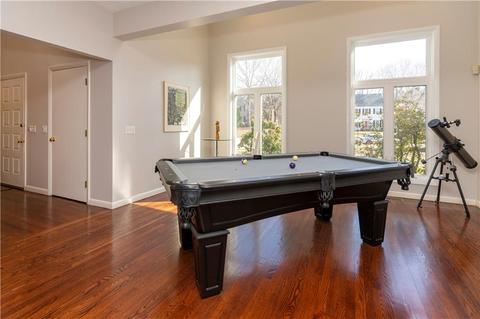 7 Turtle Creek Dr, Warwick, RI 02886 photo 8