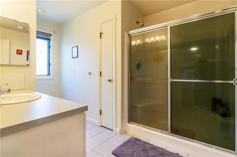 7 Turtle Creek Dr, Warwick, RI 02886 photo 28