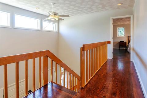 7 Turtle Creek Dr, Warwick, RI 02886 photo 22