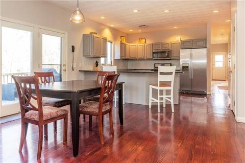 7 Turtle Creek Dr, Warwick, RI 02886 photo 12