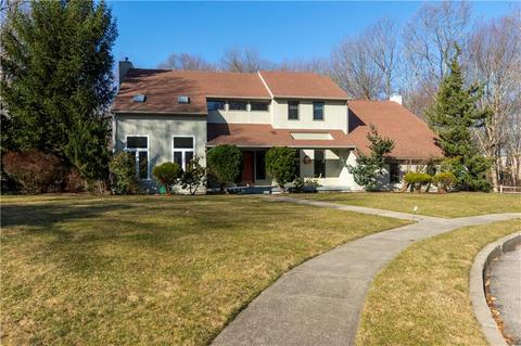 7 Turtle Creek Dr, Warwick, RI 02886 photo 1