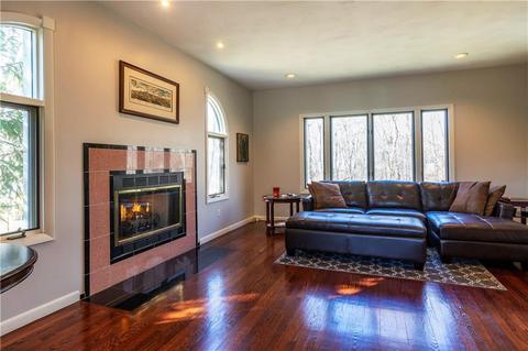 7 Turtle Creek Dr, Warwick, RI 02886 photo 10