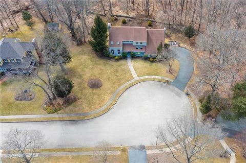 7 Turtle Creek Dr, Warwick, RI 02886 photo 3