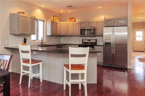 7 Turtle Creek Dr, Warwick, RI 02886 photo 13
