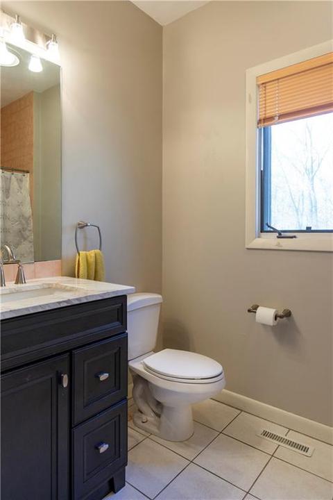 7 Turtle Creek Dr, Warwick, RI 02886 photo 18
