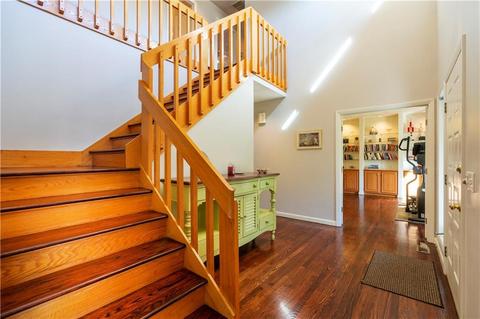 7 Turtle Creek Dr, Warwick, RI 02886 photo 7
