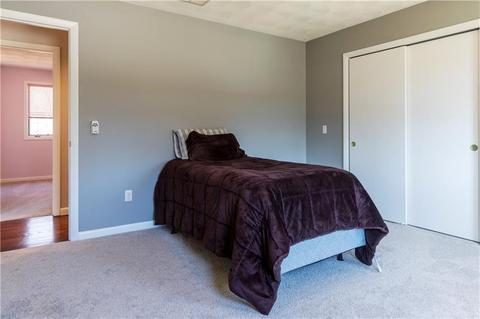 7 Turtle Creek Dr, Warwick, RI 02886 photo 30