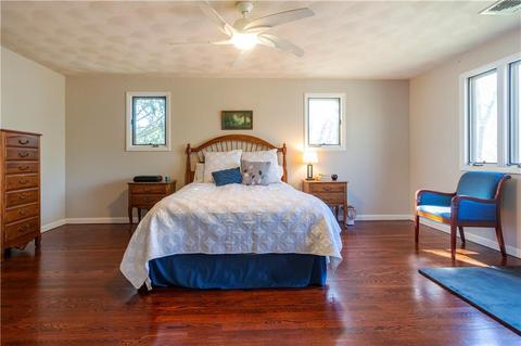 7 Turtle Creek Dr, Warwick, RI 02886 photo 24
