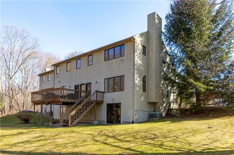 7 Turtle Creek Dr, Warwick, RI 02886 photo 43
