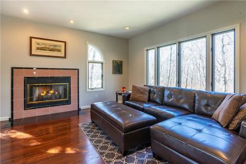 7 Turtle Creek Dr, Warwick, RI 02886 photo 11