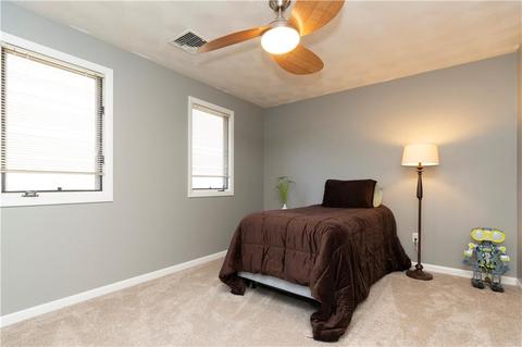 7 Turtle Creek Dr, Warwick, RI 02886 photo 32