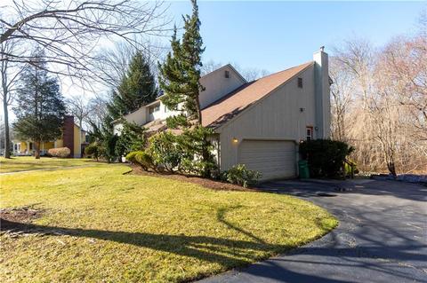 7 Turtle Creek Dr, Warwick, RI 02886 photo 44