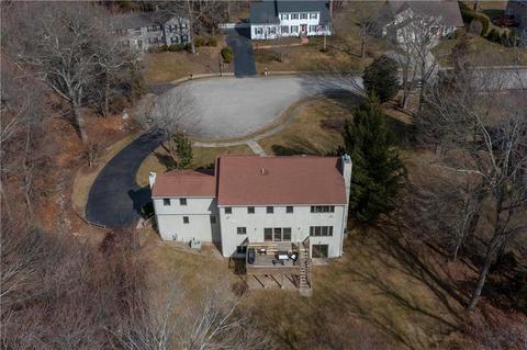 7 Turtle Creek Dr, Warwick, RI 02886 photo 4