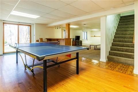 7 Turtle Creek Dr, Warwick, RI 02886 photo 35