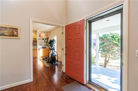 7 Turtle Creek Dr, Warwick, RI 02886 photo 5