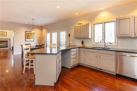 7 Turtle Creek Dr, Warwick, RI 02886 photo 16