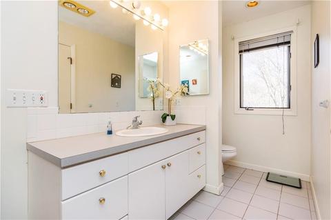 7 Turtle Creek Dr, Warwick, RI 02886 photo 29