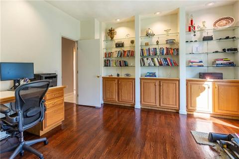 7 Turtle Creek Dr, Warwick, RI 02886 photo 20