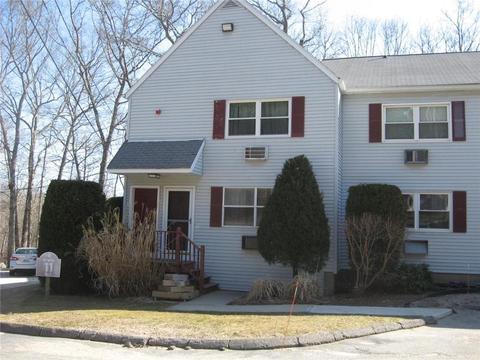 11 Apache Dr #J, Westerly, RI 02891 photo 1