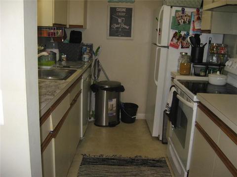 11 Apache Dr #J, Westerly, RI 02891 photo 9