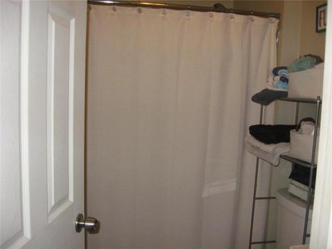 11 Apache Dr #J, Westerly, RI 02891 photo 10