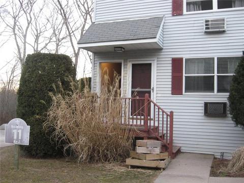 11 Apache Dr #J, Westerly, RI 02891 photo 4