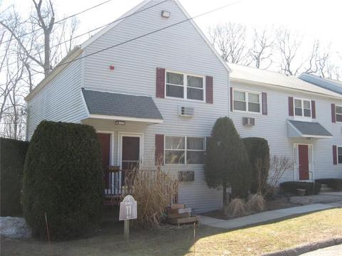 11 Apache Dr #J, Westerly, RI 02891 photo 2