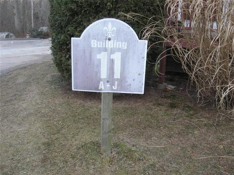 11 Apache Dr #J, Westerly, RI 02891 photo 5