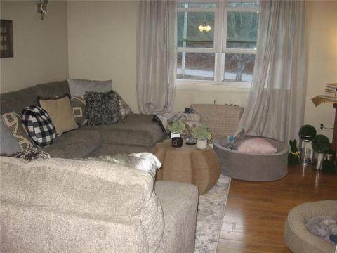 11 Apache Dr #J, Westerly, RI 02891 photo 8