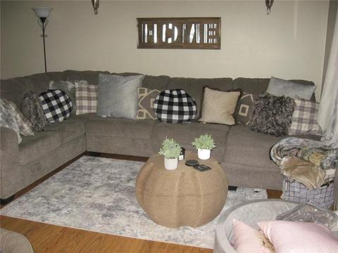 11 Apache Dr #J, Westerly, RI 02891 photo 6