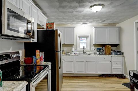 2 Yolande Pl, Woonsocket, RI 02895 photo 16