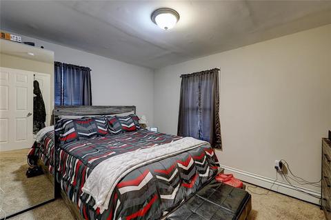 2 Yolande Pl, Woonsocket, RI 02895 photo 11