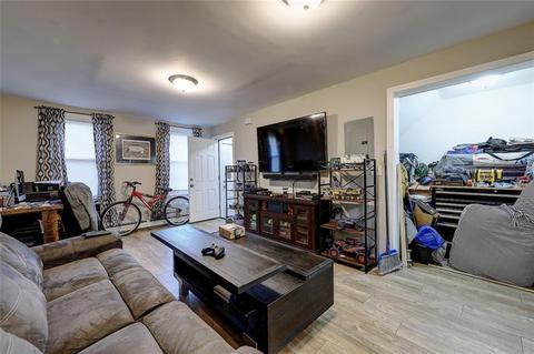 2 Yolande Pl, Woonsocket, RI 02895 photo 7