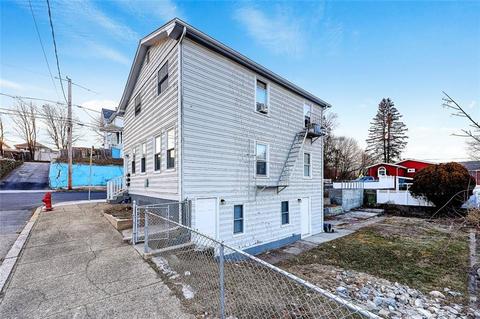 2 Yolande Pl, Woonsocket, RI 02895 photo 23