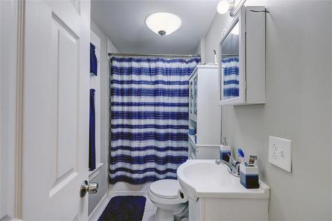2 Yolande Pl, Woonsocket, RI 02895 photo 14