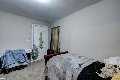 2 Yolande Pl, Woonsocket, RI 02895 photo 12