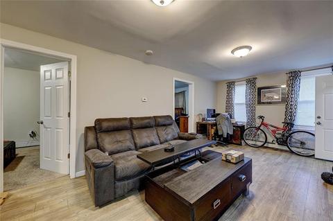 2 Yolande Pl, Woonsocket, RI 02895 photo 5