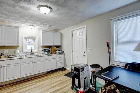 2 Yolande Pl, Woonsocket, RI 02895 photo 17