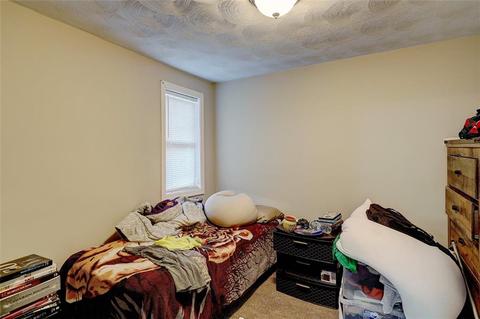 2 Yolande Pl, Woonsocket, RI 02895 photo 18