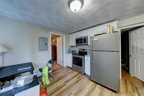 2 Yolande Pl, Woonsocket, RI 02895 photo 15