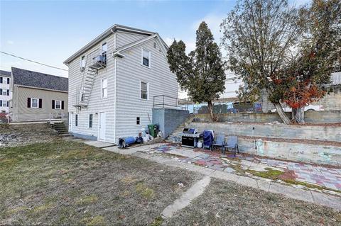 2 Yolande Pl, Woonsocket, RI 02895 photo 21