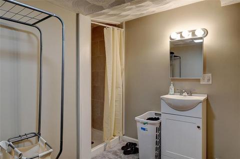 2 Yolande Pl, Woonsocket, RI 02895 photo 19