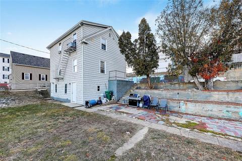2 Yolande Pl, Woonsocket, RI 02895 photo 22