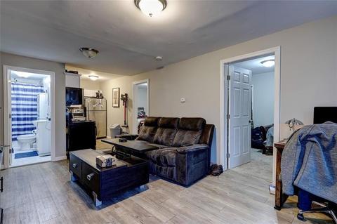 2 Yolande Pl, Woonsocket, RI 02895 photo 9