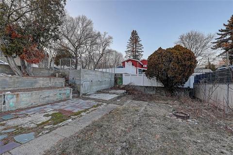 2 Yolande Pl, Woonsocket, RI 02895 photo 20